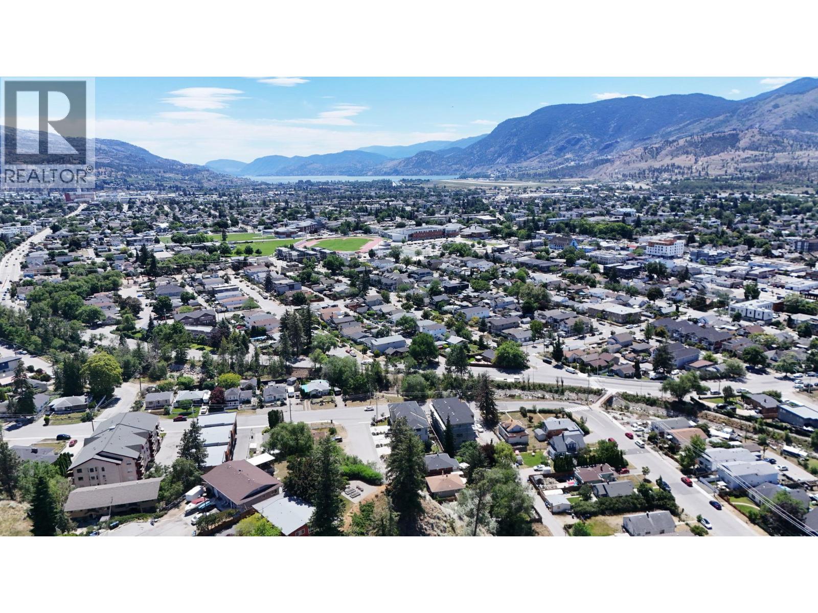 #104 463 WADE Avenue - 28