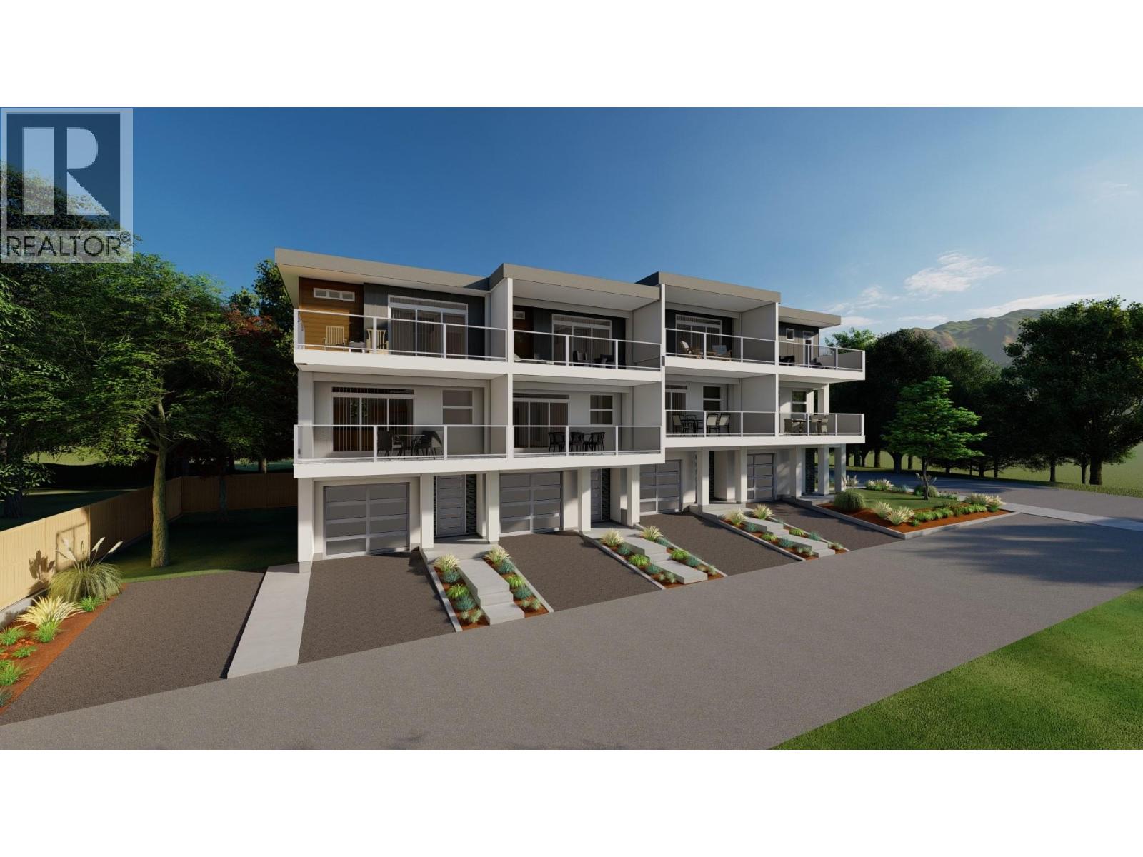 #104 463 WADE Avenue - 13