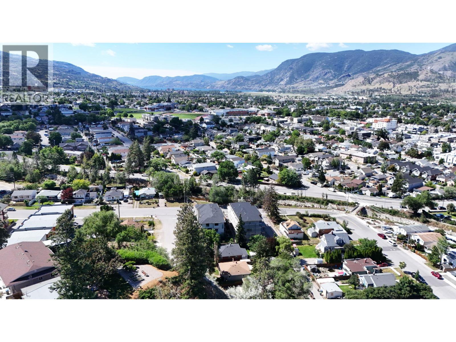 #104 463 WADE Avenue - 30