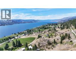 2262 Naramata Road, Naramata, BC V0H1N1 Photo 7