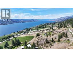 2262 Naramata Road, Naramata, BC V0H1N1 Photo 6