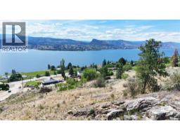  2262 Naramata Road, Naramata