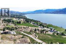 2262 Naramata Road, Naramata, BC V0H1N1 Photo 11