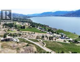 2262 Naramata Road, Naramata, BC V0H1N1 Photo 12