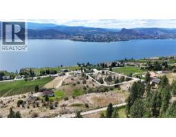 2262 Naramata Road, Naramata, BC V0H1N1 Photo 18