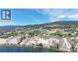 2262 Naramata Road, Naramata, BC V0H1N1 Photo 10