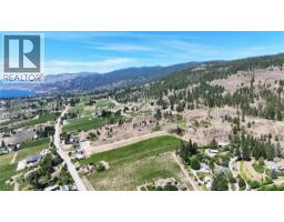 2262 Naramata Road, Naramata, BC V0H1N1 Photo 15