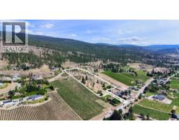 2262 Naramata Road, Naramata, BC V0H1N1 Photo 14