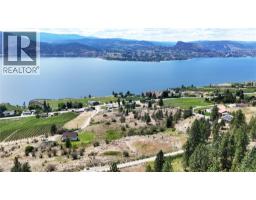 2262 Naramata Road, Naramata, BC V0H1N1 Photo 17