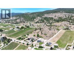 2262 Naramata Road, Naramata, BC V0H1N1 Photo 9