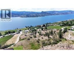 2262 Naramata Road, Naramata, BC V0H1N1 Photo 16