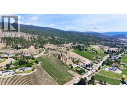 2262 Naramata Road, Naramata, BC V0H1N1 Photo 13