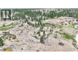 2262 Naramata Road, Naramata, BC V0H1N1 Photo 19