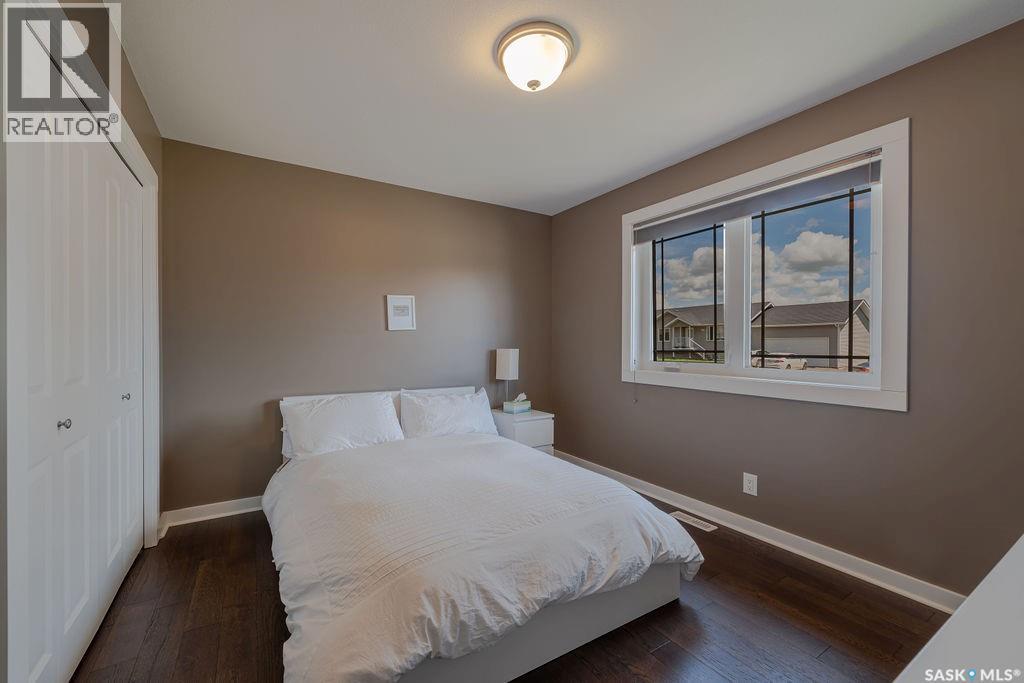 B 636 Riche STREET — photo 12