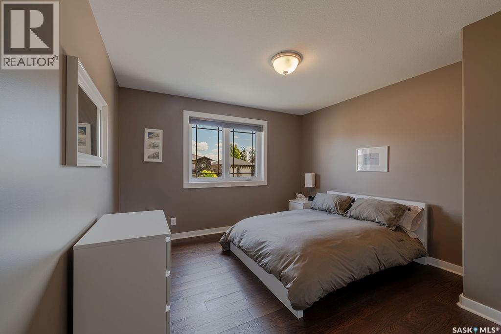 B 636 Riche STREET — photo 14