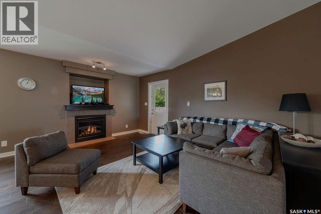 B 636 Riche STREET — photo 9