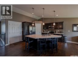 B 636 Riche Street, Bethune, SK S0G0H0 Photo 11