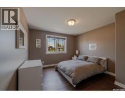 B 636 Riche Street, Bethune, SK S0G0H0 Photo 14