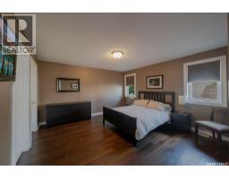 B 636 Riche Street, Bethune, SK S0G0H0 Photo 17