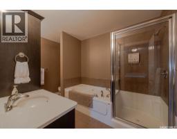 B 636 Riche Street, Bethune, SK S0G0H0 Photo 19