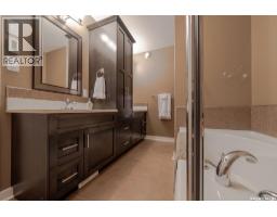 B 636 Riche Street, Bethune, SK S0G0H0 Photo 20