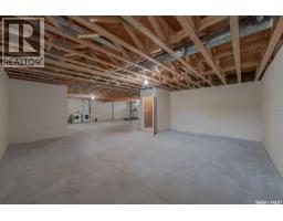 B 636 Riche Street, Bethune, SK S0G0H0 Photo 21