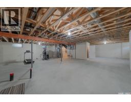 B 636 Riche Street, Bethune, SK S0G0H0 Photo 22