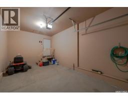 B 636 Riche Street, Bethune, SK S0G0H0 Photo 24