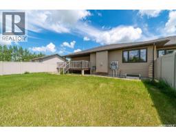 B 636 Riche Street, Bethune, SK S0G0H0 Photo 28