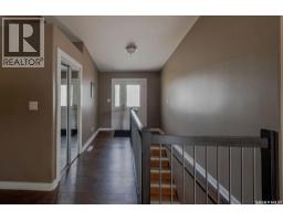Primary Bedroom - B 636 Riche Street, Bethune, SK S0G0H0 Photo 6