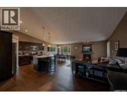 5pc Ensuite bath - B 636 Riche Street, Bethune, SK S0G0H0 Photo 7