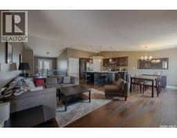 Other - B 636 Riche Street, Bethune, SK S0G0H0 Photo 8