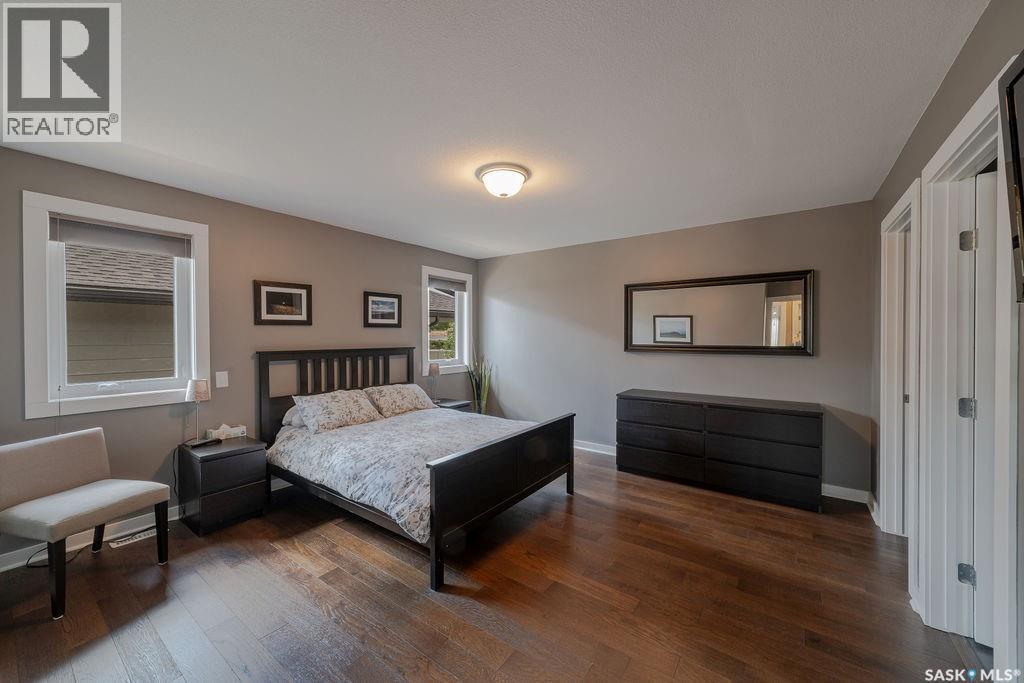A 636 Riche STREET — photo 14