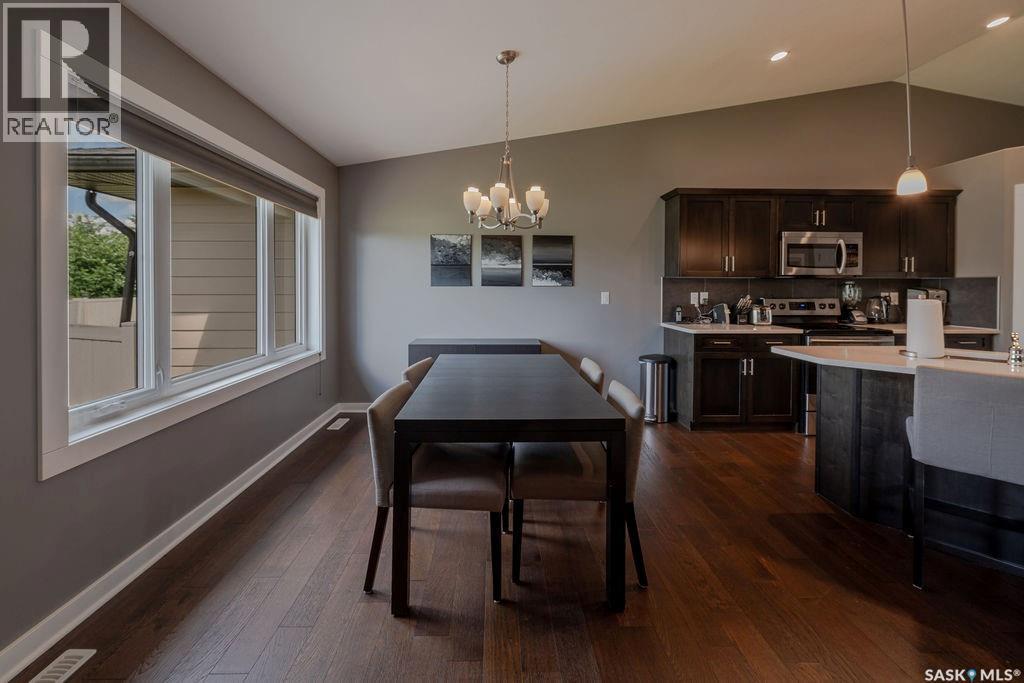 A 636 Riche STREET — photo 7