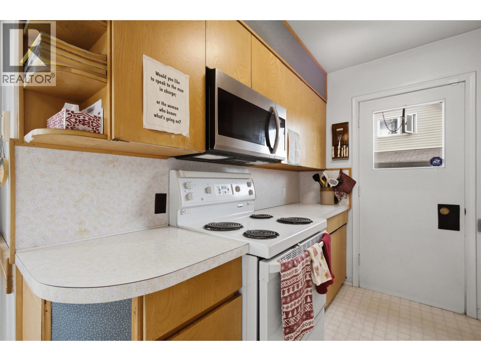 239 N FIFTH AVENUE, Williams Lake