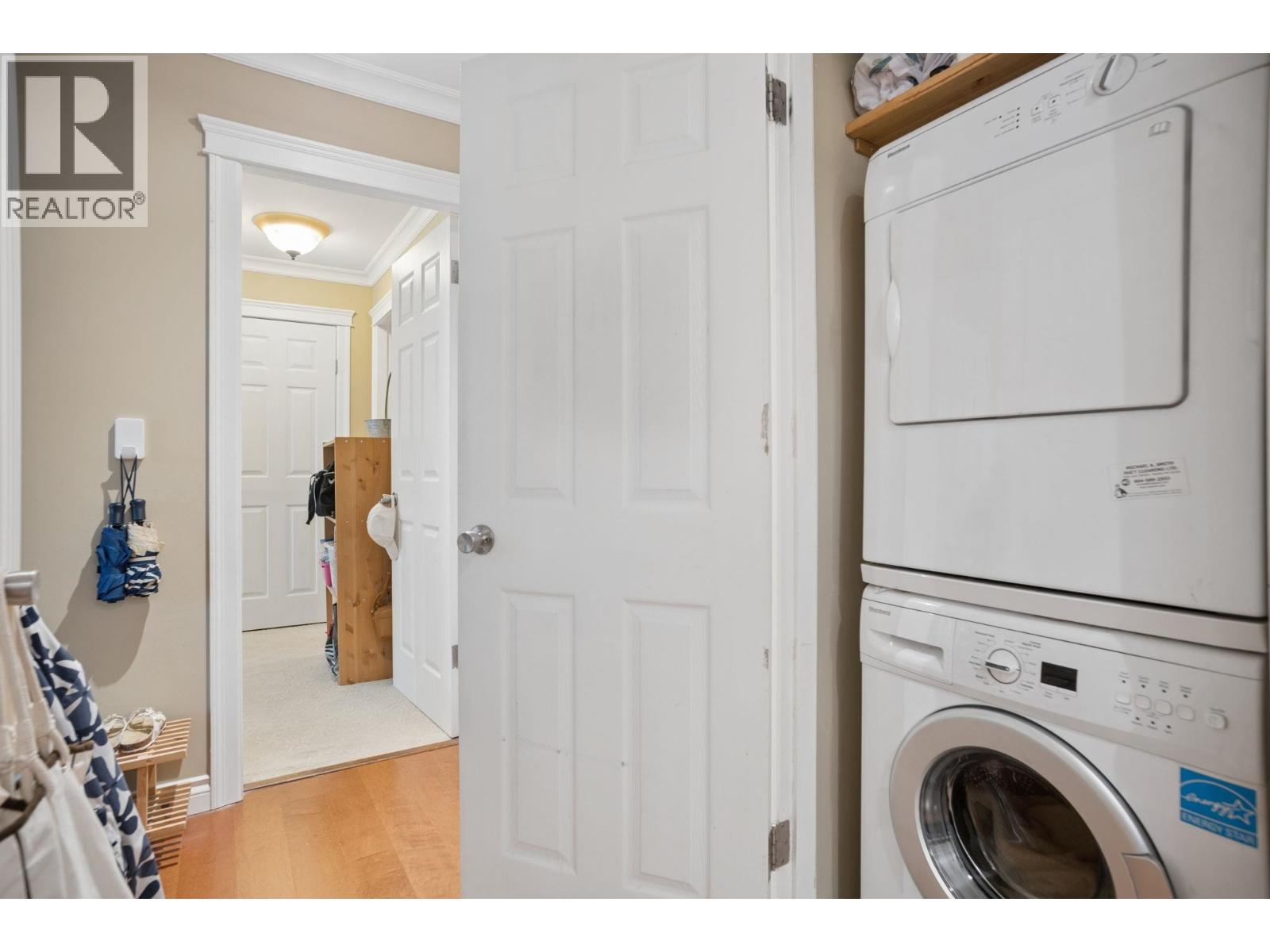 2 Bed, 2 Bath Apartment for Sale in Vancouver – 511 518 MOBERLY ROAD, Vancouver – MLS# R3141484 - Image 14