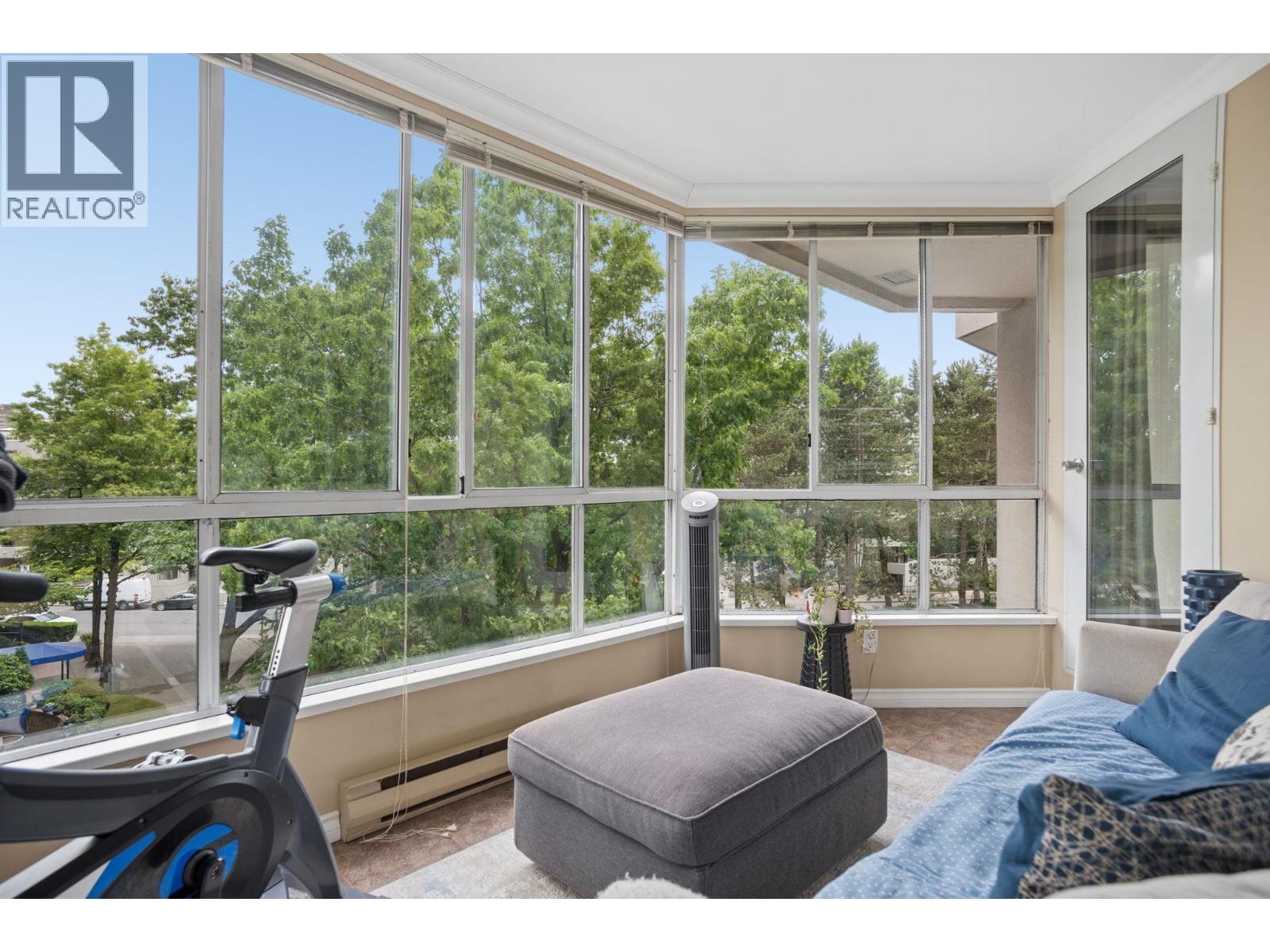 2 Bed, 2 Bath Apartment for Sale in Vancouver – 511 518 MOBERLY ROAD, Vancouver – MLS# R3141484 - Image 15