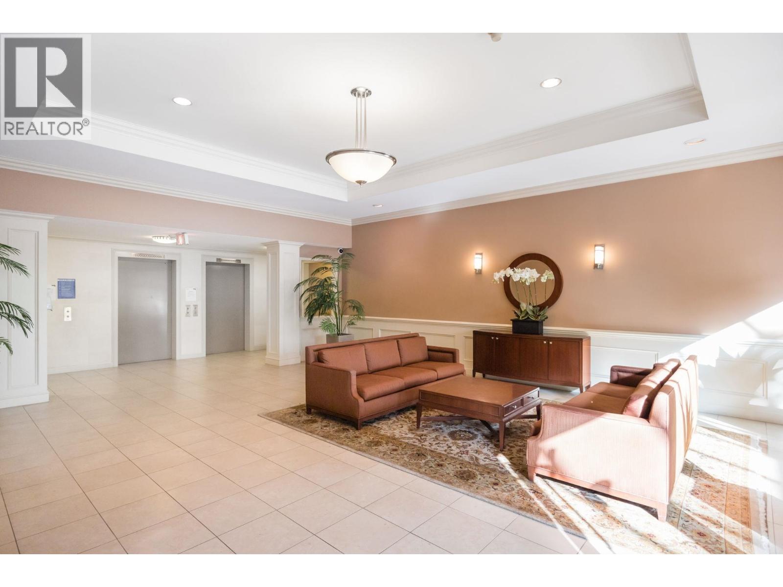 2 Bed, 2 Bath Apartment for Sale in Vancouver – 511 518 MOBERLY ROAD, Vancouver – MLS# R3141484 - Image 16