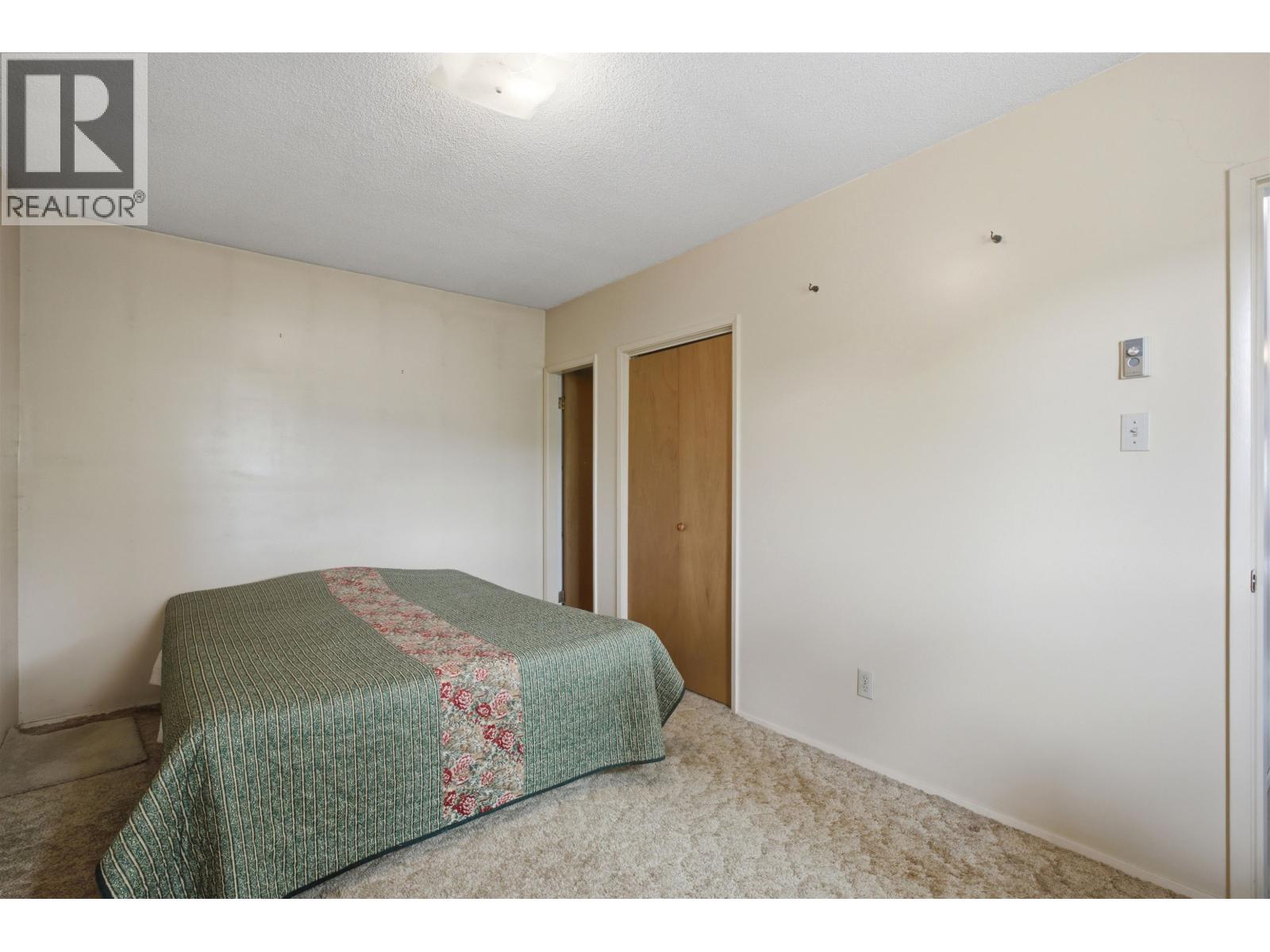 239 N FIFTH AVENUE, Williams Lake