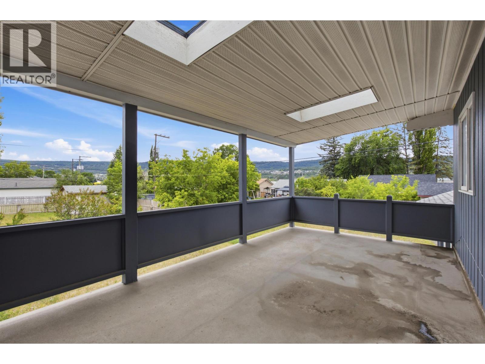 239 N FIFTH AVENUE, Williams Lake