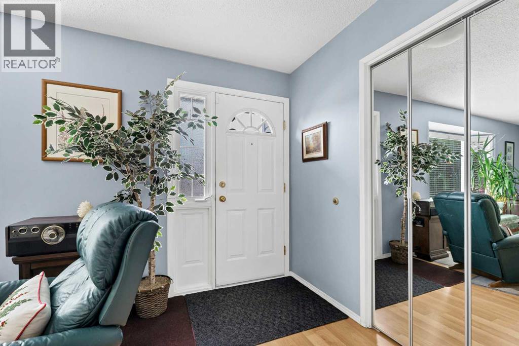 95 Rossdale Way SE - photo 5