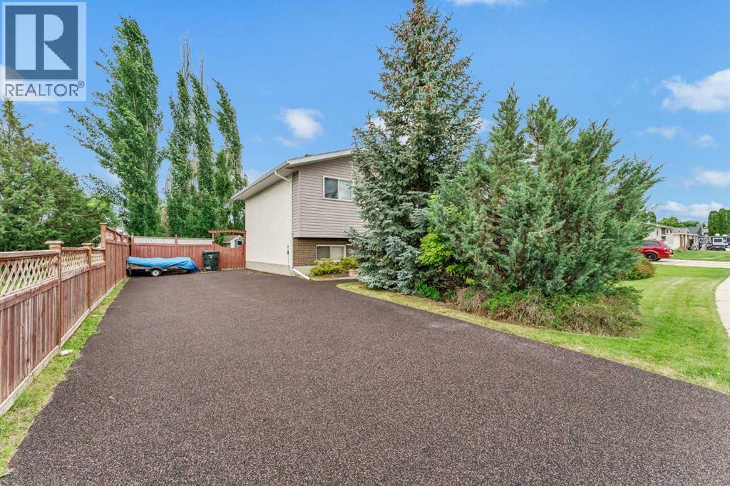 95 Rossdale Way SE - photo 3