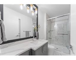 10634 River Road, Delta, BC V4C2R7 Photo 27