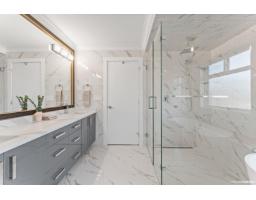 10634 River Road, Delta, BC V4C2R7 Photo 22