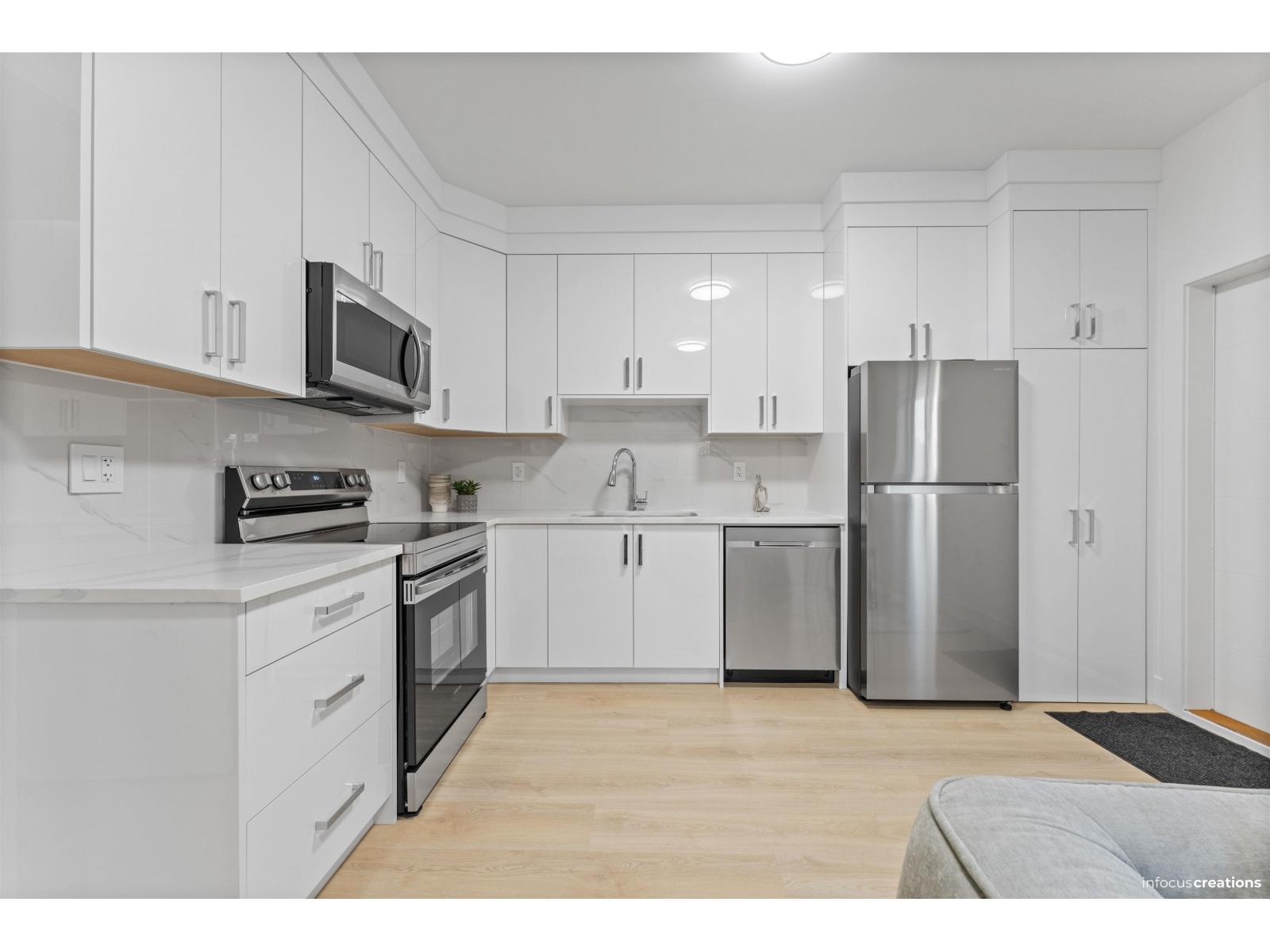 10634 RIVER Road, Delta