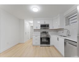 10634 River Road, Delta, BC V4C2R7 Photo 37