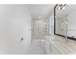 10634 River Road, Delta, BC V4C2R7 Photo 28