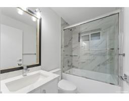 10634 River Road, Delta, BC V4C2R7 Photo 25