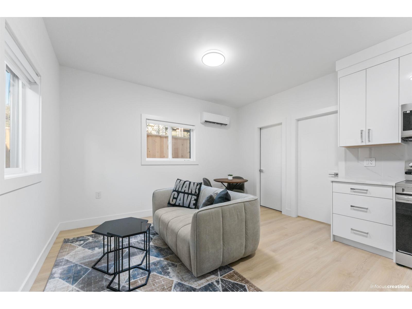 10634 RIVER Road, Delta