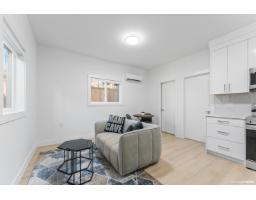 10634 River Road, Delta, BC V4C2R7 Photo 35